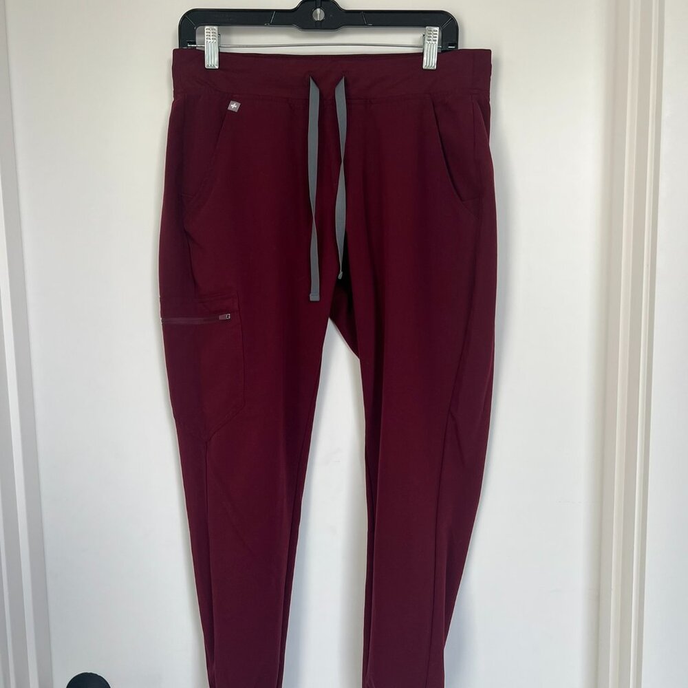 Figs Zamora Jogger Size M